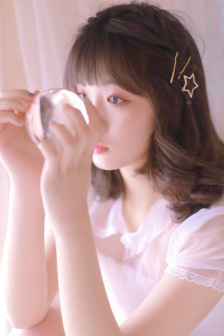 星空视频影视大全免费观看